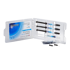 MARK3 Pit and Fissure Sealant Opaque