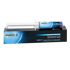 MARK3 Etch Gel 37 Phosphoric Acid Jumbo Pack