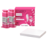 FujiCem 2-Automix-S & L System-GC America-Dental Supplies