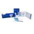 Etch Rite 38% Phosphoric Acid Etching Gel – Pulpdent