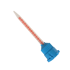 Crown & Bridge Mixing Tips|MARK3|Dental Supplies