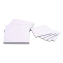 Mixing Pads 6x6 100/sheets - MARK3