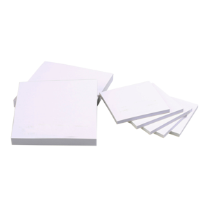 Mixing Pads 6x6 100/sheets - MARK3