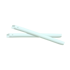 High Volume Evacuator Tips|MARK3|Dental Supplies