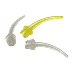 Intra Oral Mixing Tips 100