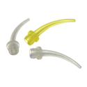 Intra Oral Mixing Tips 100