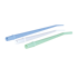 Surgical Aspirator|MARK3|Dental Supplies