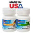 Topical Anesthetic Gel-MARK3-Dental Supplies