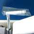 Bite Block Covers Disposable 1000/Bx - Palmero - dental supplies
