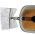 T-Style Light Handle Sleeves-500/bx-MARK3-Dental Supplies