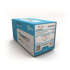 DemeTECH Silk Sutures 12/bx - Dental Supplies