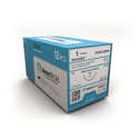 Silk Sutures-Demetech-Dental Supplies Silk Sutures-Demetech-Dental Supplies