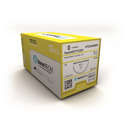 Plain Catgut Sutures-Demetech-Dental Supplies