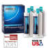 VPS Impression Material-4pk-MARK3-Dental Supplies