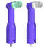 Disposable Prophy Angles-MARK3-Dental Supplies