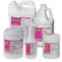 Cavicide-Disinfectant-Family-Metrex-Dental Supplies