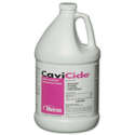 Cavicide-Disinfectant-Metrex-Dental Supplies
