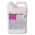Cavicide 2.5 gallon-disinfectant-Metrex-Dental Supplies