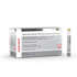 Septocaine Cartridge 4% w/ Epi-Septodont-Dental Supplies