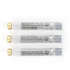 Septocaine Cartridge 4% w/ Epi-Septodont-Dental Supplies