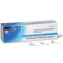 MARK3 Finishing & Polishing Discs 30/pk - dental supplies