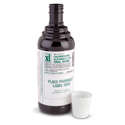 Chlorhexidine Gluconate 0.12% 16oz. - Xttrium-Dental Supplies