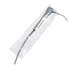 Air water syringe sleeves-clear-Dental Supplies