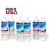 APF Fluoride Gel 17oz - MARK3 - dental supplies