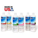 APF Fluoride Gel 17oz - MARK3 - dental supplies