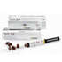 ProFil Bulk Fill A2 Automix Syringe-Silmet-Dental Supplies