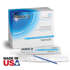 MARK3 Varnish 5% Sodium Fluoride w/TCP-50bx-Mark3-Dental Supplies