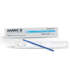 MARK3 Varnish 5% Sodium Fluoride w/TCP-50bx-Mark3-Dental Supplies