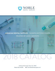Picture for category Catalogs
