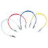 Bib Holder Autoclavable Silicon 1/Pk - MARK3 - dental supplies