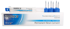 Permanent Resin Cement Self Adhesive 7ml Automix Syringe|MARK3|Dental Supplies