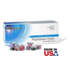 Prophy Paste 200/pk - MARK3 - dental supplies