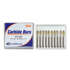Carbide Burs Right Angle 10/pk - Cargus