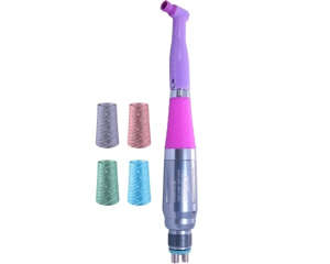 ProMate™ Hygiene Prophy Handpiece - Pac-Dent