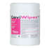 Caviwipes Towelettes Metrex Large - Dental Supplies