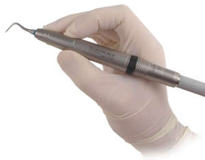 Super Sonic Air Scaler for KaVo Multiflex™ - Vector USA