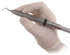 Super Sonic Air Scaler for KaVo Multiflex™ - Vector USA