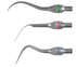 Super Sonic Air Scaler Tips - Vector USA