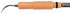 Bucky Beaver UltraSonic Inserts - Vector USA