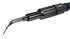 Bucky Beaver UltraSonic Inserts - Vector USA