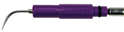 Bucky Beaver UltraSonic Inserts - General Scaling 25k (Lavender)- Vector USA Bucky Beaver UltraSonic Inserts - General Scaling 25k (Lavender)- Vector USA
