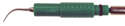 Bucky Beaver UltraSonic Inserts - General Scaling Slim Design 30k (Green)- Vector USA Bucky Beaver UltraSonic Inserts - General Scaling Slim Design 30k (Green)- Vector USA