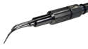 Bucky Beaver UltraSonic Inserts - The Original External Spray 30K - Vector USA Bucky Beaver UltraSonic Inserts - The Original External Spray 30K - Vector USA