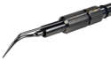 Bucky Beaver UltraSonic Inserts - The Slim Jim External Spray 30K - Vector USA Bucky Beaver UltraSonic Inserts - The Slim Jim External Spray 30K - Vector USA