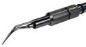 Bucky Beaver UltraSonic Inserts - The Slim Jim External Spray 25K - Vector USA Bucky Beaver UltraSonic Inserts - The Slim Jim External Spray 25K - Vector USA