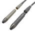 Power Plus Piezo Scaler with LED & EMS Handpiece - Vector USA